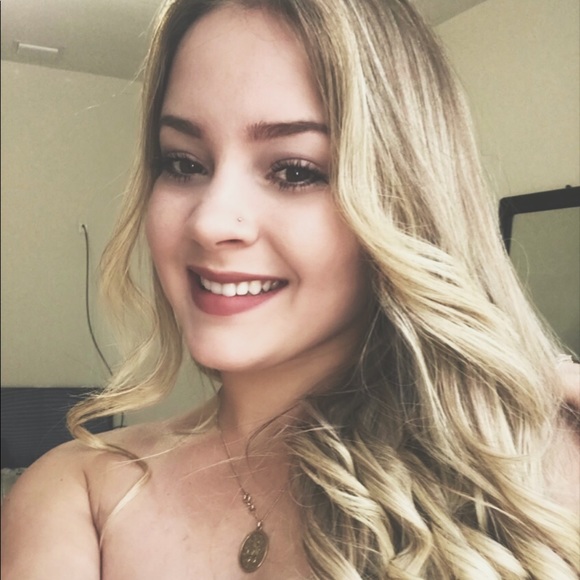 sheilasilva